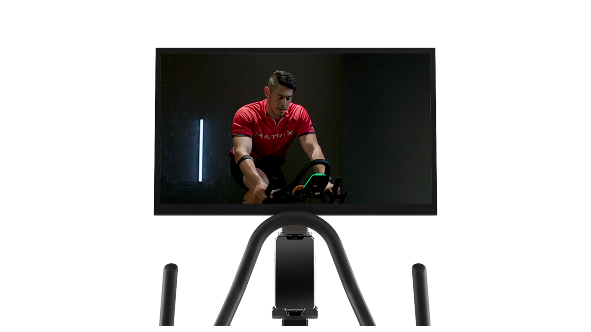 Slide 2